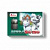 GSM-сигнализации